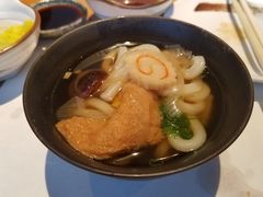 -伟峰·枫寿司(东樾店)