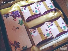 -上海新锦江大酒店