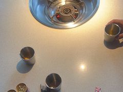 -小龙坎火锅(全球总店)