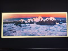 -罗红摄影艺术馆