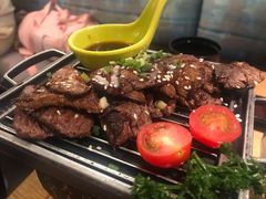 -沼津港渔市(宏伊国际广场店)
