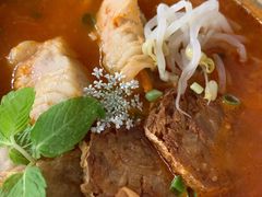 -里面·Noodlology(机电院店)