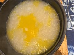 -桥香园过桥米线(国贸店)