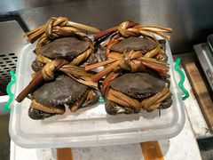 -五稻厨房粤西菜(新闻店)