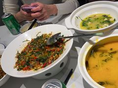 -兰湘子·湘菜小炒(南京江宁万达店)