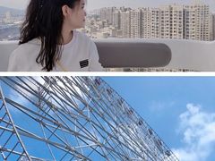 -弘阳·未来世界(弘阳广场店)