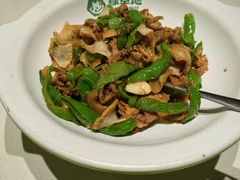 -绿草地·湘菜(7mall店)