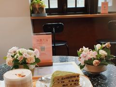 -思南书局(复兴中路店)