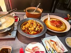 -阿拉斯加·海货(马王堆店)