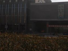 -大连理工大学(凌水校区)