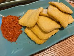 -小瑞厨房·贵州菜·番茄鸡(恒峰步行街店)