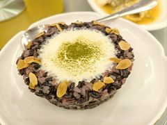 -银都上海菜馆(粤海东路店)