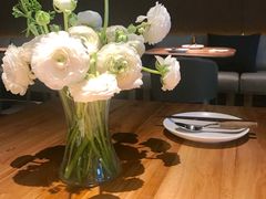 -原食日记(合生汇购物中心店)