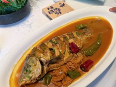 -胖姐渔村(中源大道店)