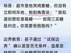 -知心鸟·注意力多动·情绪冲动·感统失调发育迟缓(五角场万达广场店)