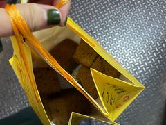 -五道口枣糕王(成府路店)