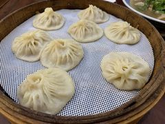 -开封汴梁小宋城