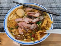 -八十八粉儿(尚都店)