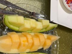 -顺轩海鲜火锅酒家