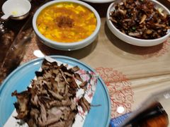 -大秦瓦罐(光谷大街店)