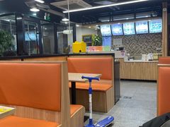 -老上海里弄味道(知春路店)