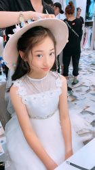 -爱儿美儿童摄影(奥森公园店)