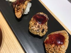 -紫· 割烹  Kappo Murasaki