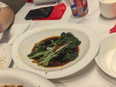 -常兴记广东小厨(浦东路店)