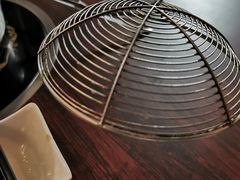 -黑山牛肉汤火锅(花城汇店)