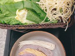-骨之味·筒骨汤火锅(江头店)