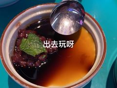-川正旺江湖菜(三元桥店)