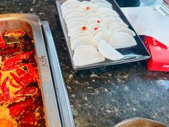 -重庆九记老火锅(广场店)