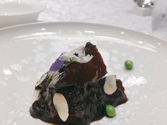 -新光酒家·河豚·海鲜·蟹料理(浦东店)