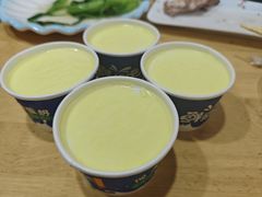 -尕西木老春台东乡手抓美食
