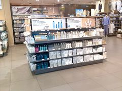 -MUJI无印良品(万达天鹅湖店)