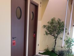 -静耳元気采耳·按摩·SPA(万象前海店)