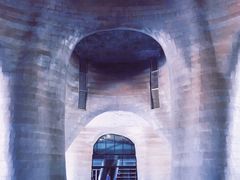 -证大喜玛拉雅中心