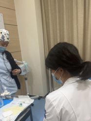 -重庆联合丽格第五医疗美容医院