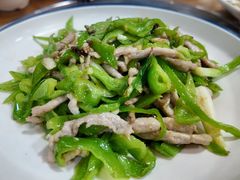 -邮亭陈鲫鱼·重庆老字号(大足直营店)