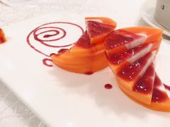 -亢龙太子酒轩(东湖店)