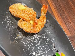 -东莱海上(长宁来福士店)