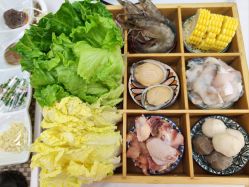 -维倪月子会所(独栋庭院·南海店)