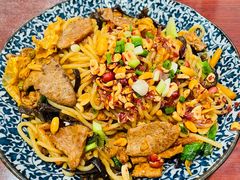 -螺世纪螺蛳粉·桂味小排档(裕德店)