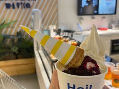 -宜家家居(四元桥商场店)