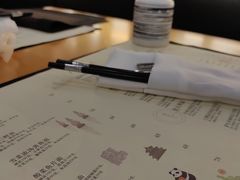 -杭州国际会议中心洲际酒店-面工坊