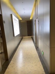 -深圳米兰柏羽医疗美容医院