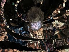 -超体空间SoReal VR(迪士尼小镇店)