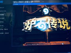 -西安外国语大学(长安校区)