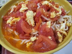 -馄饨侯(广渠门店)