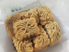-曹祥泰(解放路店)
